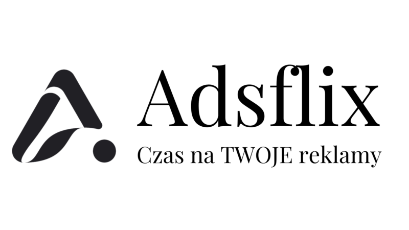 Sklep Adsflix